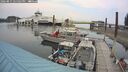 ./images/quadra/hbidock/20260815/hbidock20260815_145501M.jpg