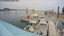 ./images/quadra/hbidock/20260815/hbidock20260815_151500M.jpg