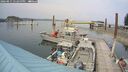 ./images/quadra/hbidock/20260815/hbidock20260815_152500M.jpg