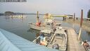 ./images/quadra/hbidock/20260815/hbidock20260815_153000M.jpg