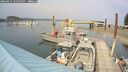 ./images/quadra/hbidock/20260815/hbidock20260815_153001M.jpg
