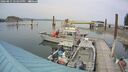 ./images/quadra/hbidock/20260815/hbidock20260815_153500M.jpg