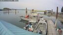 ./images/quadra/hbidock/20260815/hbidock20260815_153501M.jpg