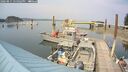 ./images/quadra/hbidock/20260815/hbidock20260815_154002M.jpg