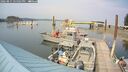 ./images/quadra/hbidock/20260815/hbidock20260815_154501M.jpg