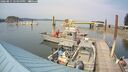 ./images/quadra/hbidock/20260815/hbidock20260815_155000M.jpg