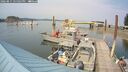 ./images/quadra/hbidock/20260815/hbidock20260815_155001M.jpg