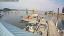 ./images/quadra/hbidock/20260815/hbidock20260815_155500M.jpg