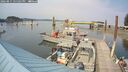 ./images/quadra/hbidock/20260815/hbidock20260815_155501M.jpg