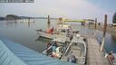 ./images/quadra/hbidock/20260815/hbidock20260815_160000M.jpg
