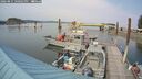 ./images/quadra/hbidock/20260815/hbidock20260815_160001M.jpg