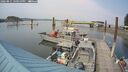 ./images/quadra/hbidock/20260815/hbidock20260815_161000M.jpg