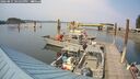 ./images/quadra/hbidock/20260815/hbidock20260815_161500M.jpg