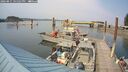 ./images/quadra/hbidock/20260815/hbidock20260815_161501M.jpg