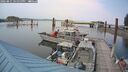 ./images/quadra/hbidock/20260815/hbidock20260815_162000M.jpg