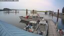 ./images/quadra/hbidock/20260815/hbidock20260815_162500M.jpg