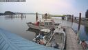 ./images/quadra/hbidock/20260815/hbidock20260815_162501M.jpg