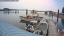 ./images/quadra/hbidock/20260815/hbidock20260815_163000M.jpg