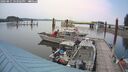 ./images/quadra/hbidock/20260815/hbidock20260815_163001M.jpg