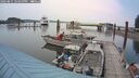 ./images/quadra/hbidock/20260815/hbidock20260815_163500M.jpg