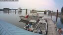./images/quadra/hbidock/20260815/hbidock20260815_163502M.jpg