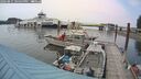 ./images/quadra/hbidock/20260815/hbidock20260815_164500M.jpg
