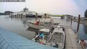 ./images/quadra/hbidock/20260815/hbidock20260815_165000M.jpg