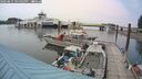 ./images/quadra/hbidock/20260815/hbidock20260815_165001M.jpg