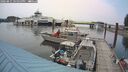 ./images/quadra/hbidock/20260815/hbidock20260815_170000M.jpg