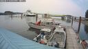./images/quadra/hbidock/20260815/hbidock20260815_171000M.jpg