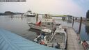 ./images/quadra/hbidock/20260815/hbidock20260815_171001M.jpg