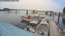 ./images/quadra/hbidock/20260815/hbidock20260815_171500M.jpg