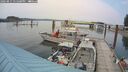 ./images/quadra/hbidock/20260815/hbidock20260815_171501M.jpg