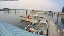 ./images/quadra/hbidock/20260815/hbidock20260815_172001M.jpg