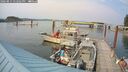 ./images/quadra/hbidock/20260815/hbidock20260815_172501M.jpg
