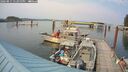 ./images/quadra/hbidock/20260815/hbidock20260815_173000M.jpg