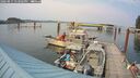 ./images/quadra/hbidock/20260815/hbidock20260815_173002M.jpg