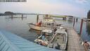 ./images/quadra/hbidock/20260815/hbidock20260815_173500M.jpg