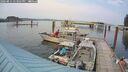 ./images/quadra/hbidock/20260815/hbidock20260815_173501M.jpg