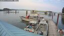 ./images/quadra/hbidock/20260815/hbidock20260815_174000M.jpg