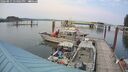./images/quadra/hbidock/20260815/hbidock20260815_174001M.jpg