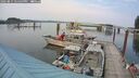 ./images/quadra/hbidock/20260815/hbidock20260815_174500M.jpg