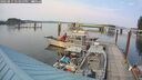 ./images/quadra/hbidock/20260815/hbidock20260815_175000M.jpg