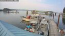 ./images/quadra/hbidock/20260815/hbidock20260815_175500M.jpg