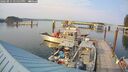 ./images/quadra/hbidock/20260815/hbidock20260815_180000M.jpg
