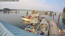 ./images/quadra/hbidock/20260815/hbidock20260815_180001M.jpg