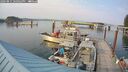 ./images/quadra/hbidock/20260815/hbidock20260815_180502M.jpg