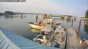 ./images/quadra/hbidock/20260815/hbidock20260815_181001M.jpg