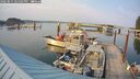 ./images/quadra/hbidock/20260815/hbidock20260815_181501M.jpg