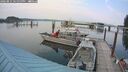 ./images/quadra/hbidock/20260815/hbidock20260815_182000M.jpg
